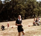 REFEREE 1979